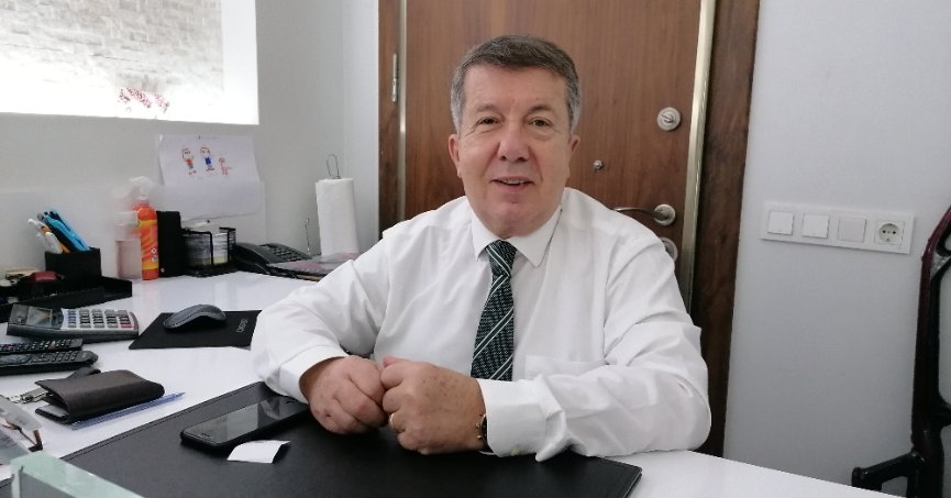 ‘Hareketliliğin devam edeceğini düşünüyoruz’