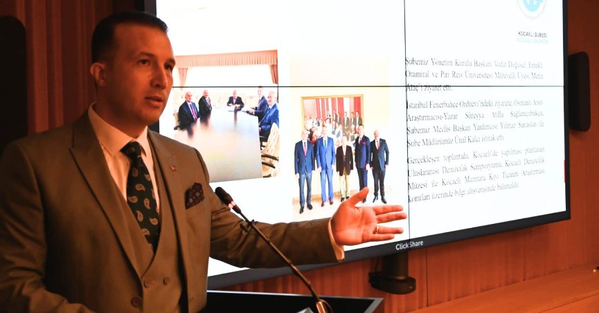 Doğusel, ‘2023 yılı ihracatımız 38 milyar dolara ulaştı’