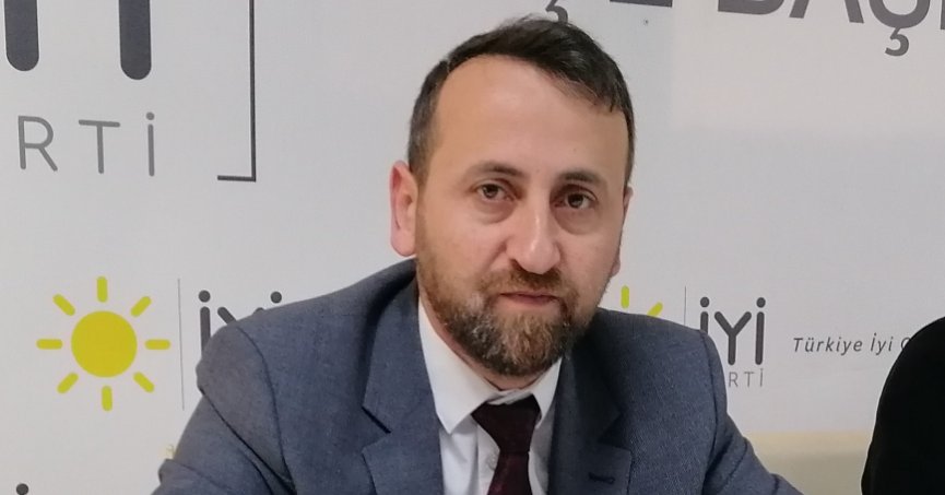 ‘Eğitim amaçlı ücretsiz internet vereceğiz’