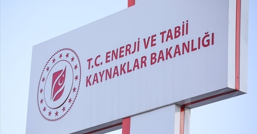 Bakanlıktan deprem bölgesine 17,5 milyar liralık destek