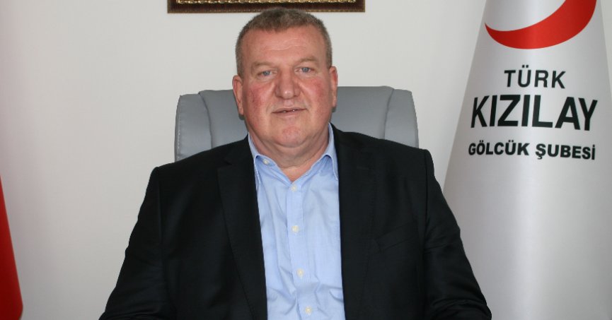 ‘Eksikleri kapatmaya gayret ettik’