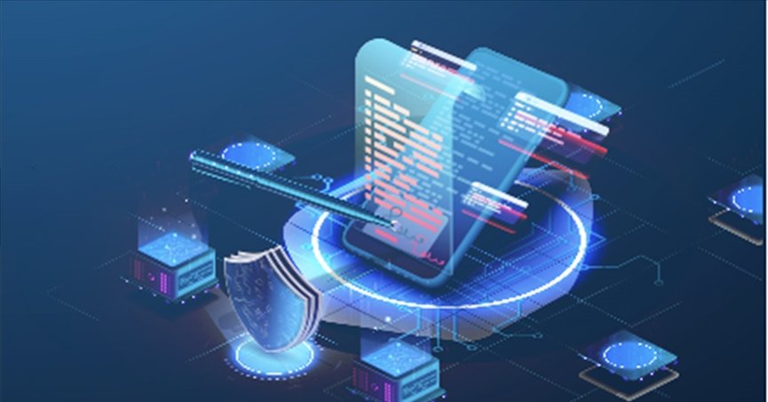 Kamu Teminat Yönetim Platformu Faz-2 çalışmaları tamamlandı