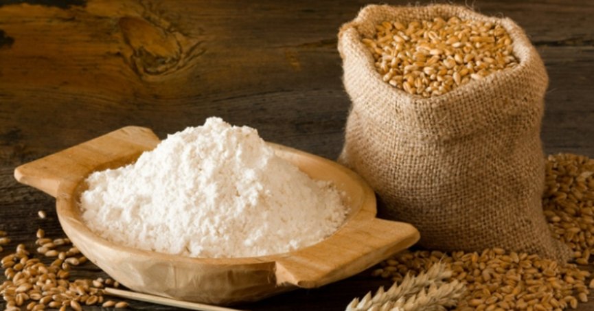 Un sektörü ihracatta dünya rekorunu kırdı