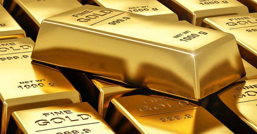 Ocakta en fazla aylık reel getiri külçe altında oldu