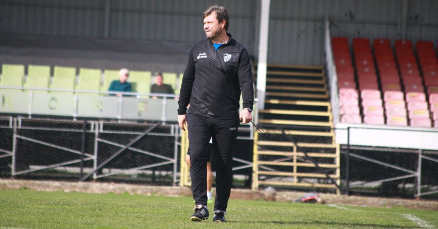 Ertuğrul Sağlam'dan Tanque açıklaması