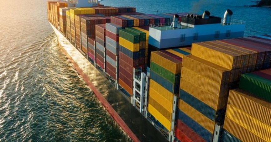 Navlun fiyatlarında artış durdu