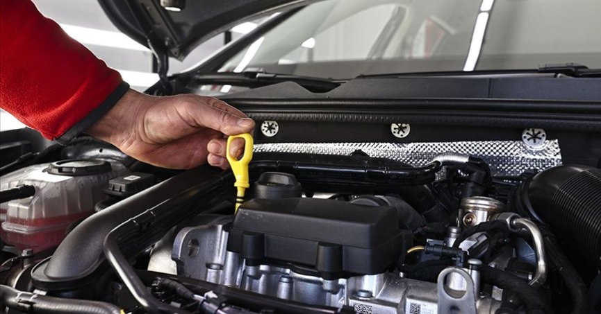 İkinci el otomobil alacaklara uzmanından tavsiyeler