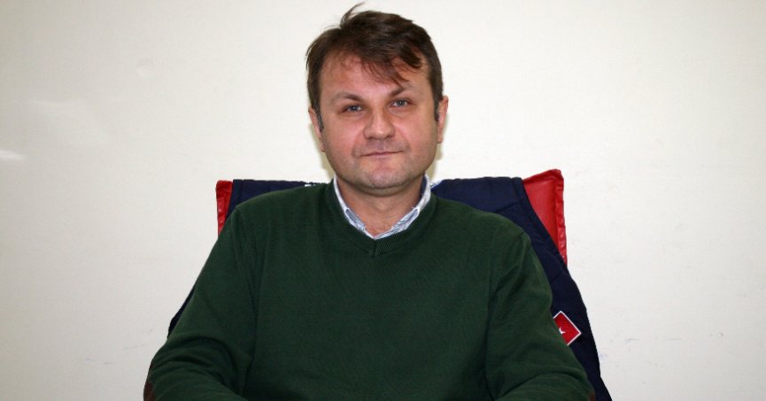 ‘Daha iyi hizmet için eksikler giderilmeli’