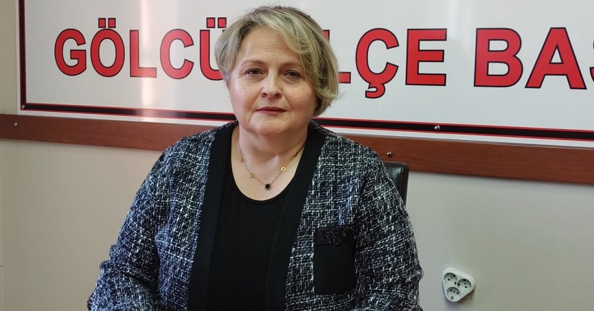 ‘Ailede eşitlikten, vazgeçmiyoruz’