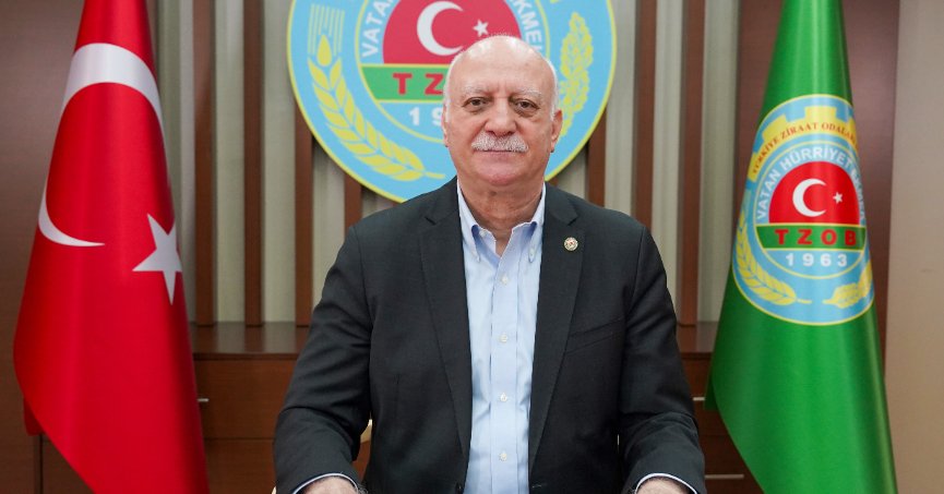 ‘Baklagillere verilen prim desteği artırılmalı’