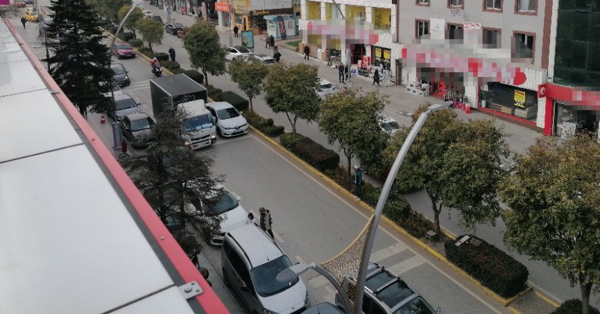 Amiral Sağlam, cazibe merkezi haline gelmeli