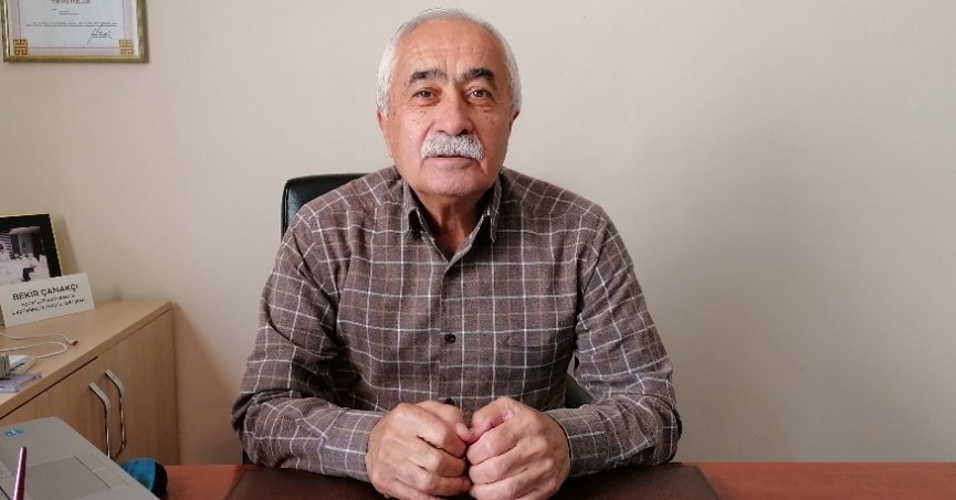 ‘Verilen destekler maliyeti azaltıyor’