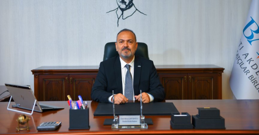 Her 4 dolarlık ihracatın 1 doları seralardan