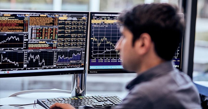 CDS, tekrar 300 baz puana geriledi