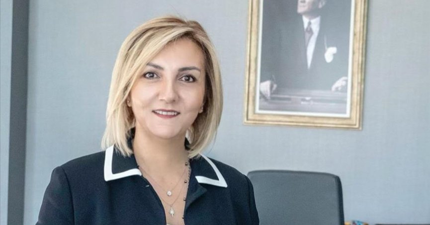 Küresel otel zincirlerinin Türkiye’ye ilgisi sürüyor