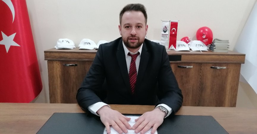 Kayı, ‘Beklentilere cevap vereceğiz’