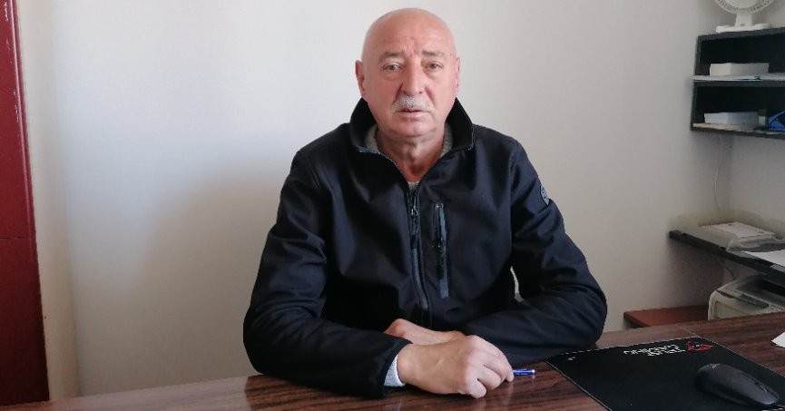 Şahin, ‘İkramiyeler ihtiyacı karşılamalı’