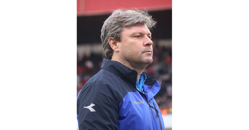 “Her puana ihtiyacımız var” 