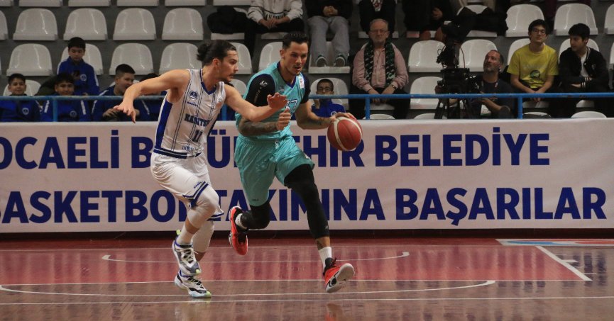 Kağıtspor moral peşinde