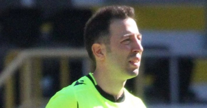 Mertoğlu yönetecek