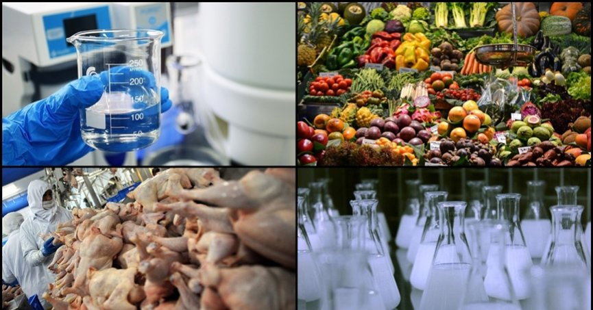 Rekabet Kurulu’ndan 80 soruşturmaya ceza