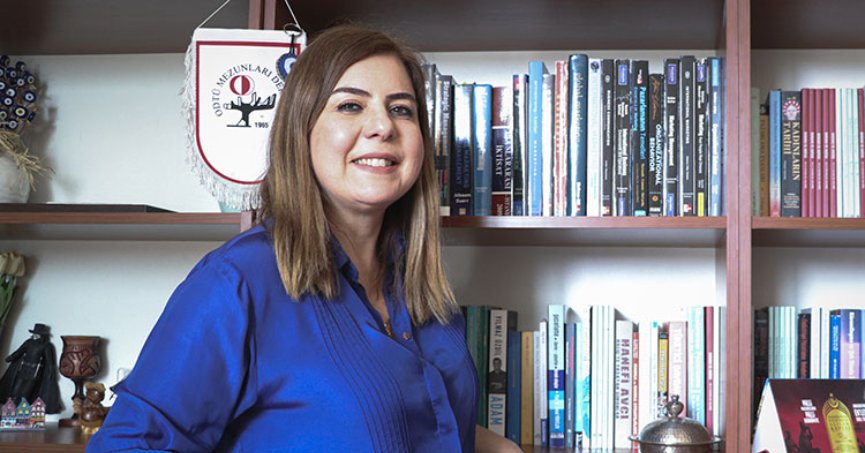 Boykotlar İsrailli firmaların marka değerini düşürüyor