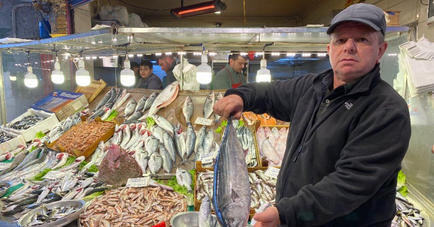 ‘Vatandaşımızın ilgisi büyük’