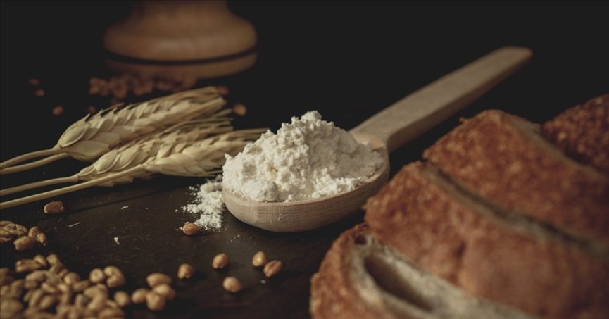 Güneydoğu’nun 1 aylık bakliyat ihracatı 282 milyon dolara ulaştı