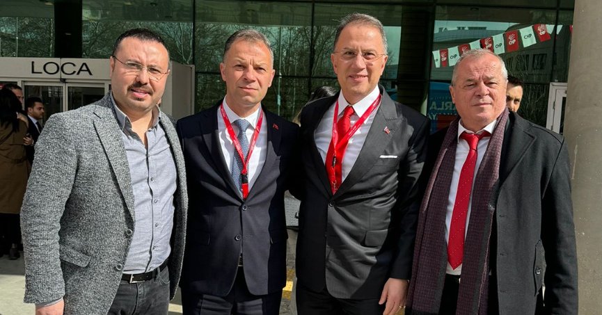 ‘Gölcük’ü en iyi noktalara taşıyacağız’