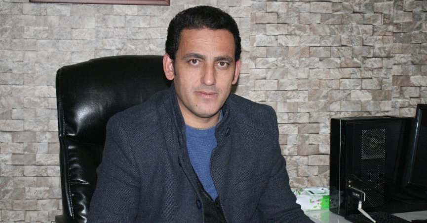 ‘Giderler konusunda teşvikler yapılmalı’