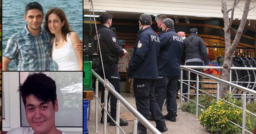 Silahlı saldırı sanığına istenen ceza belli oldu