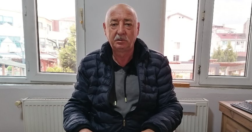 ‘İkramiyelere güncelleme yapılmasını bekliyoruz’