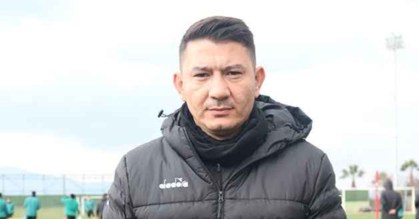 Fırat Gül, Kastamonuspor'da