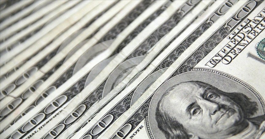 Küresel borçlar 2023’te rekor seviyeye ulaştı