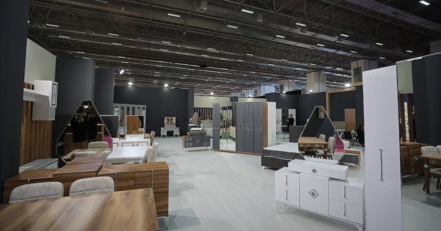 Mobilya sektöründen karta taksit sayısının artırılması talebi