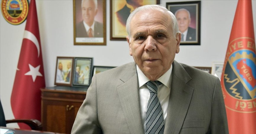 Depremde ölen sigortalıların ailelerine aylık bağlanması talebi