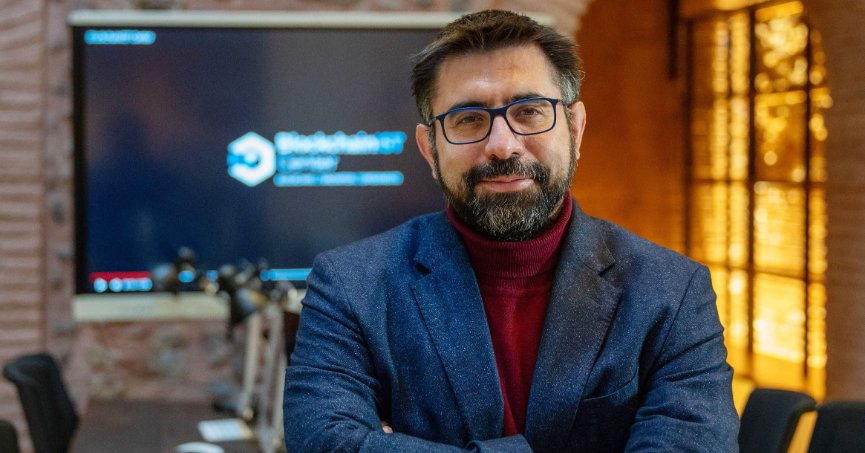 Kripto para düzenlemesi dolandırıcılığı önleyecek