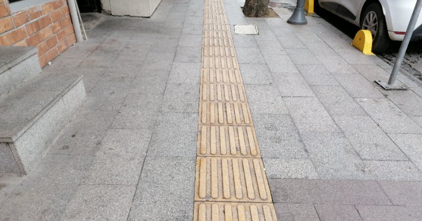 Amiral Sağlam’da kılavuz yol talebi