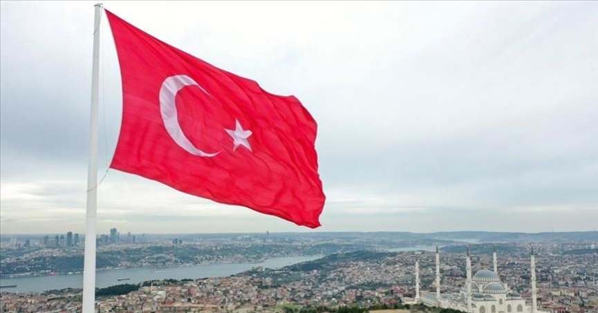 FATF: Türkiye gri listeden çıkma kriterlerini büyük ölçüde karşıladı
