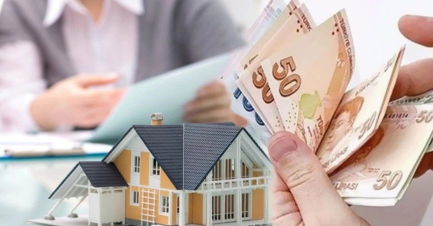 Kira zam oranları ile ilgili iddialar yalanlandı