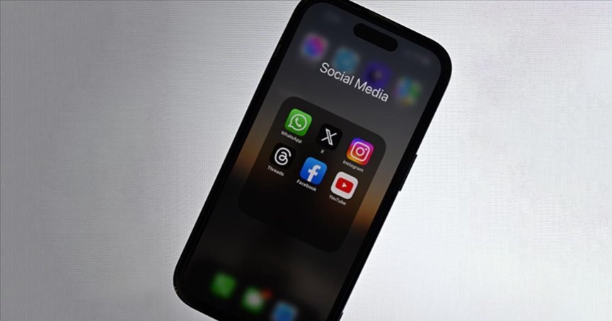 Akademisyenlerden küçük yatırımcılara öneri