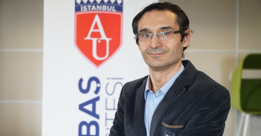 ‘Enflasyon hedefinin sağlanması zor görünüyor’