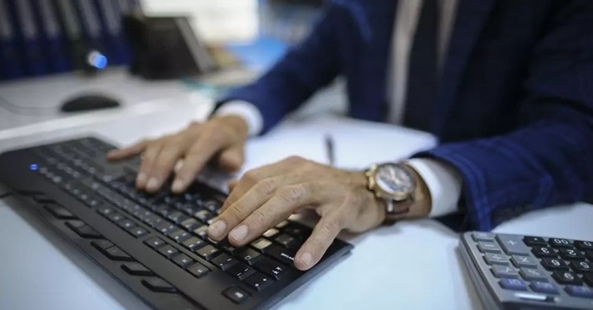 Yeni Ulusal İstihdam Stratejisi için çalışmalar başladı