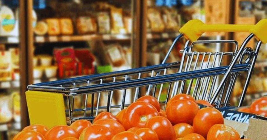 Ekonomik güven endeksi 99 oldu