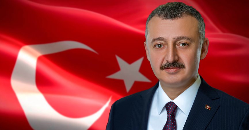 ‘Üsküdar faciaları bir daha yaşanmasın’