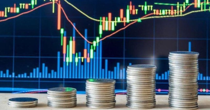 Türkiye’nin büyüme rakamları açıklandı