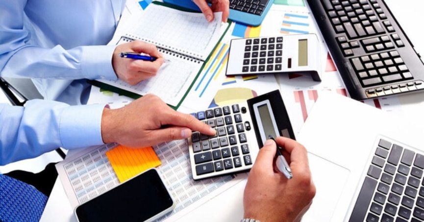 H-ÜFE yıllık yüzde 80,68 arttı