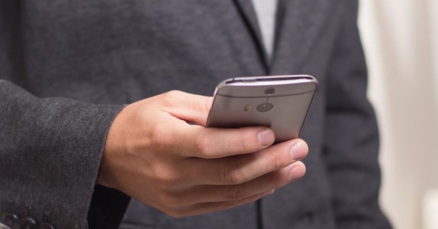 Telefon dolandırıcılığına karşı tüketicilere uyarı