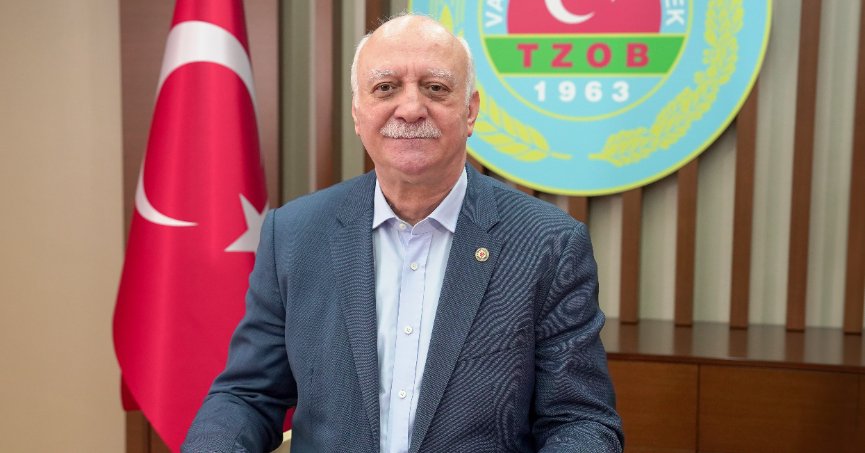 ‘Fiyat farkı yüzde 634,4 ile en fazla limonda ’