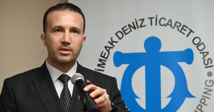 Doğusel, ‘Kocaeli için gurur kaynağı’